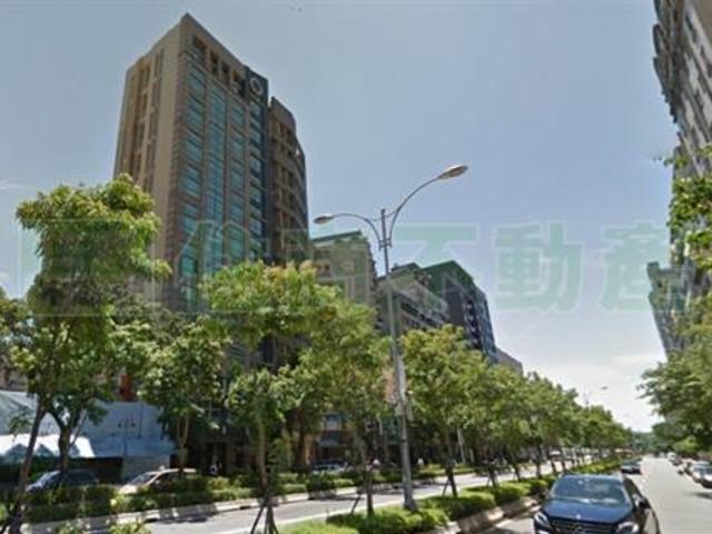 Daan - No. XX, Section 2, Xinyi Road, Da’an District, Taipei City, Taiwan 106 01