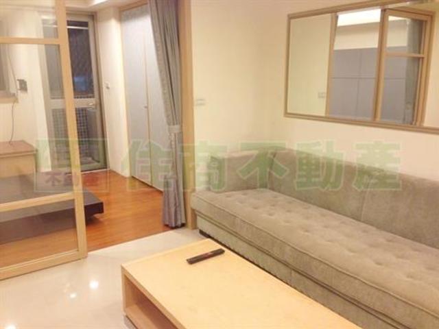 Daan - No. XXX, Section 1, Heping East Road, Da’an District, Taipei City, Taiwan 106 01