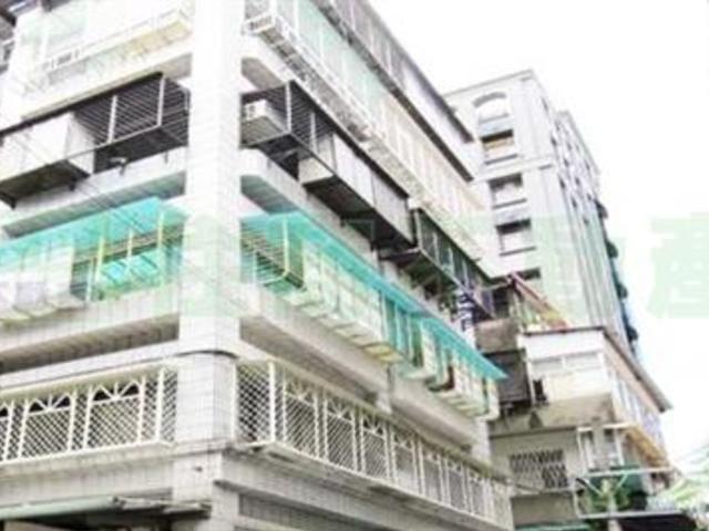 Daan - No. X, Alley 10, Lane 40, Taishun Street, Da’an District, Taipei City, Taiwan 106 01