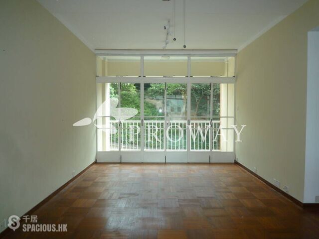 Kennedy Town - 10-16, Pokfield Road 01