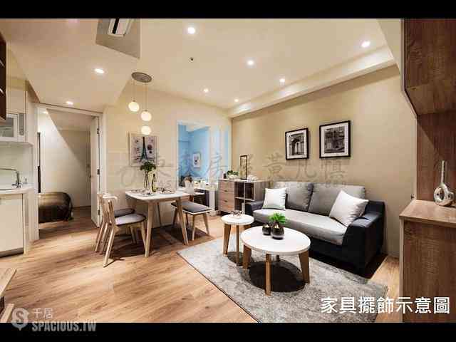 Wanhua - No. XXX, Kangding Rd, Wanhua District, Taipei City, Taiwan 108 03