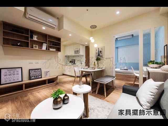 Wanhua - No. XXX, Kangding Rd, Wanhua District, Taipei City, Taiwan 108 04