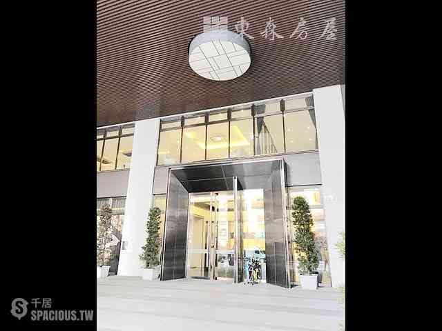 Wanhua - No. XXX, Kangding Rd, Wanhua District, Taipei City, Taiwan 108 07