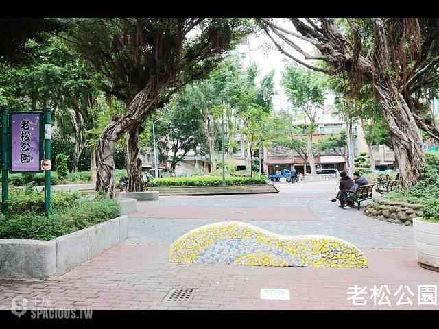 Wanhua - No. XXX, Kangding Rd, Wanhua District, Taipei City, Taiwan 108 20