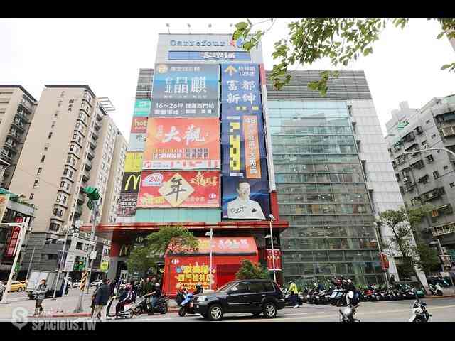 Wanhua - No. XXX, Kangding Rd, Wanhua District, Taipei City, Taiwan 108 22