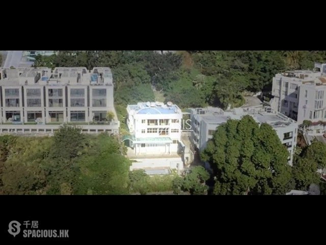 Repulse Bay - 92, Repulse Bay Road 01