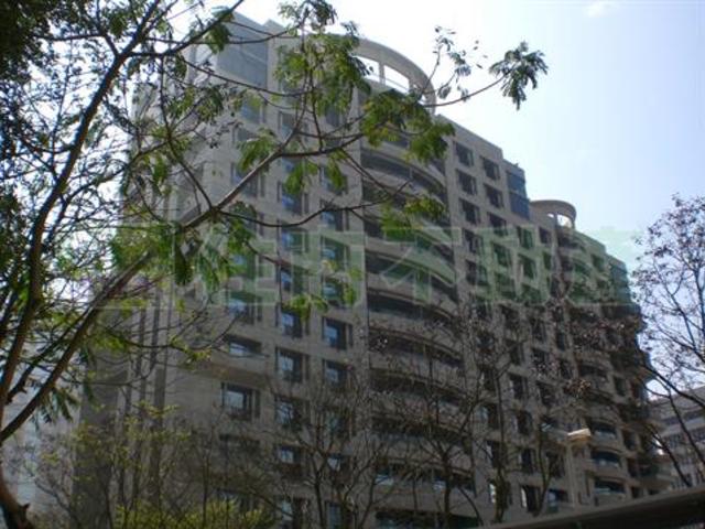 Xinyi - No. XXX, Songren Rd, Xinyi District, Taipei City, Taiwan 110 01