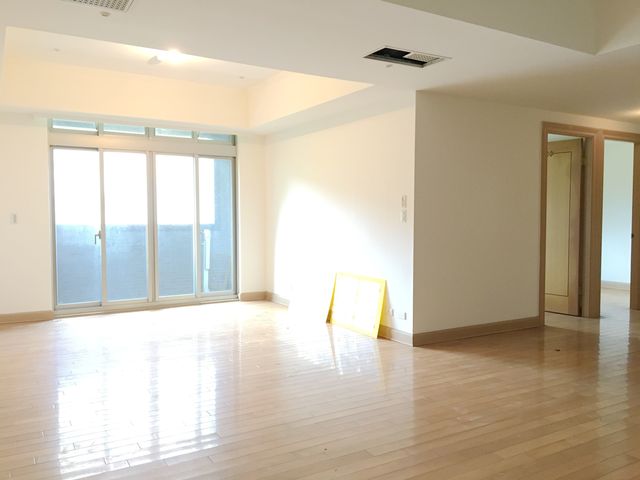 Wenshan - No. X, Lane 66, Section 4, Heping East Road, Wenshan District, Taipei City, Taiwan 116 01
