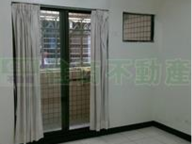 Tucheng - No. X, Lane 155, Section 1, Xuefu Road, Tucheng District, New Taipei City, Taiwan 236 01