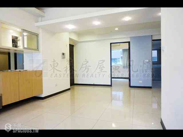中和区 - 235台湾新北市中和區中正路211巷36弄X號 03