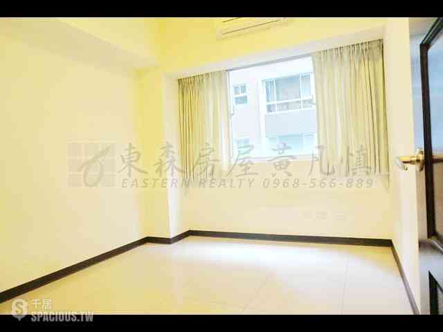 中和区 - 235台湾新北市中和區中正路211巷36弄X號 04
