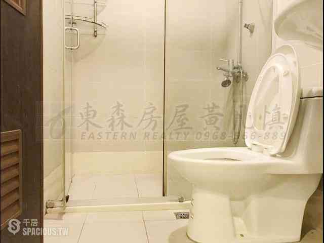 中和区 - 235台湾新北市中和區中正路211巷36弄X號 05