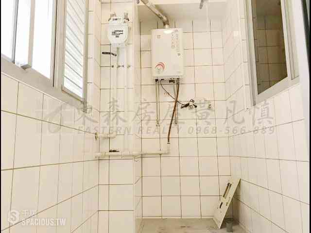 中和区 - 235台湾新北市中和區中正路211巷36弄X號 07