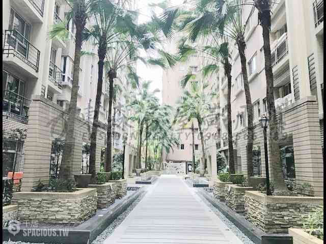 中和区 - 235台湾新北市中和區中正路211巷36弄X號 10