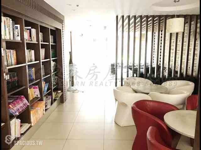 中和区 - 235台湾新北市中和區中正路211巷36弄X號 11
