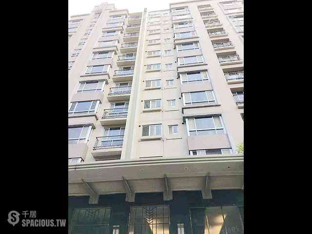 中和区 - 235台湾新北市中和區中正路211巷36弄X號 14