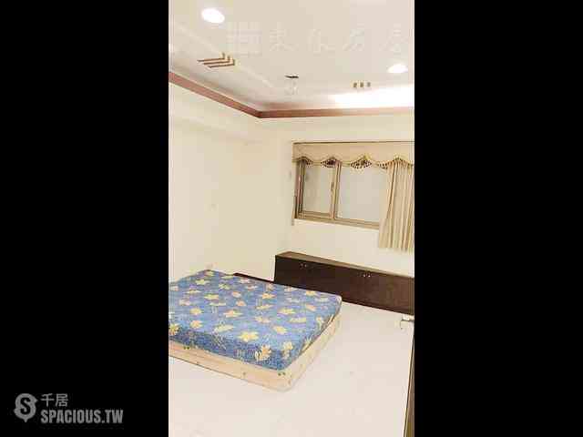 板桥区 - 220台湾新北市板橋區館前西路XXX號 03