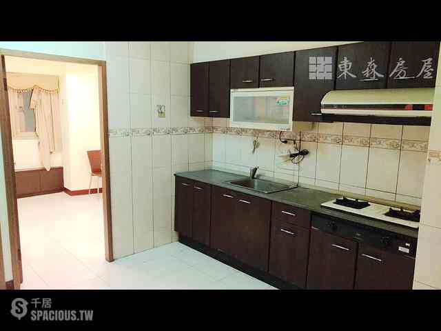 板桥区 - 220台湾新北市板橋區館前西路XXX號 04