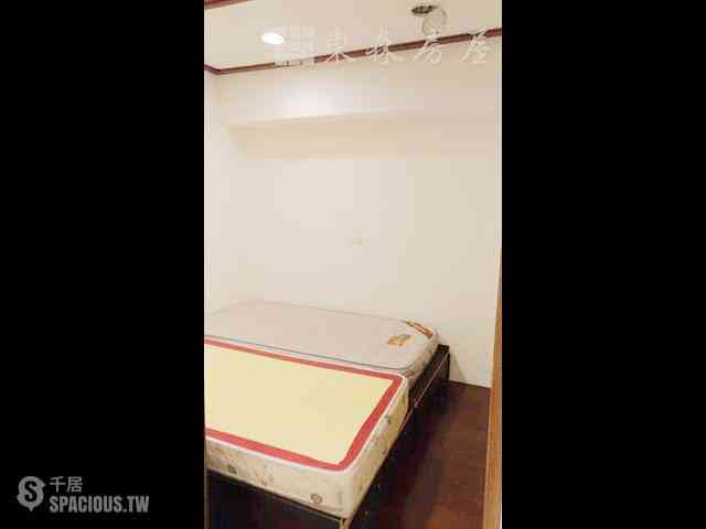 板桥区 - 220台湾新北市板橋區館前西路XXX號 05
