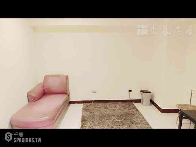 板桥区 - 220台湾新北市板橋區館前西路XXX號 06