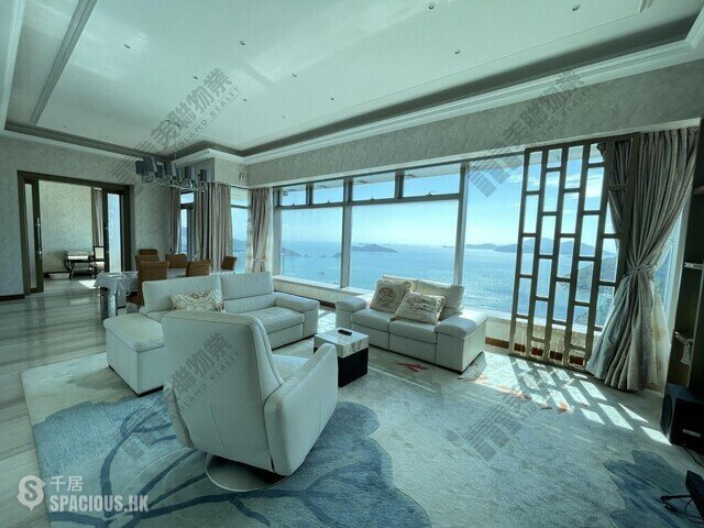 Repulse Bay - 119, Repulse Bay Road 01
