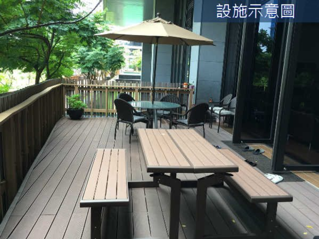 Tamsui - No. XXX, Section 3, Zhongshan North Road, Tamsui District, New Taipei City, Taiwan 251 01