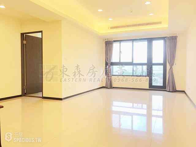 Tucheng - No. XX, Lane 30, Zhongzhou Road, Tucheng District, New Taipei City, Taiwan 236 02