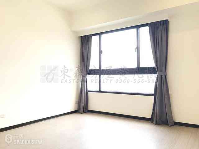 Tucheng - No. XX, Lane 30, Zhongzhou Road, Tucheng District, New Taipei City, Taiwan 236 03