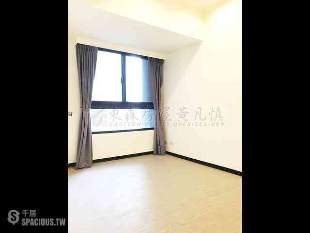 Tucheng - No. XX, Lane 30, Zhongzhou Road, Tucheng District, New Taipei City, Taiwan 236 04