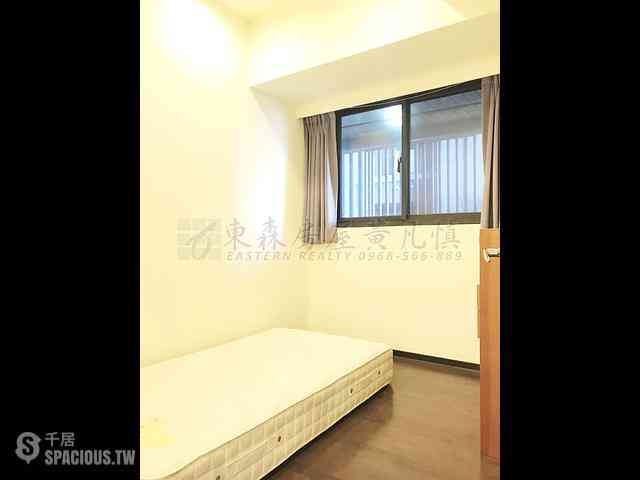 Tucheng - No. XX, Lane 30, Zhongzhou Road, Tucheng District, New Taipei City, Taiwan 236 05