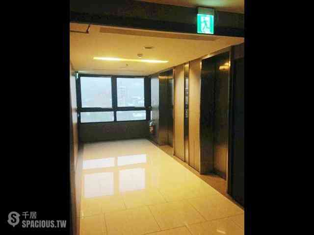 Tucheng - No. XX, Lane 30, Zhongzhou Road, Tucheng District, New Taipei City, Taiwan 236 06