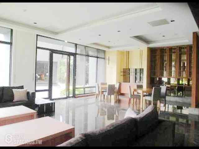 Tucheng - No. XX, Lane 30, Zhongzhou Road, Tucheng District, New Taipei City, Taiwan 236 07