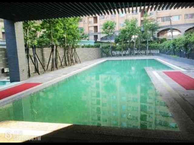 Tucheng - No. XX, Lane 30, Zhongzhou Road, Tucheng District, New Taipei City, Taiwan 236 08