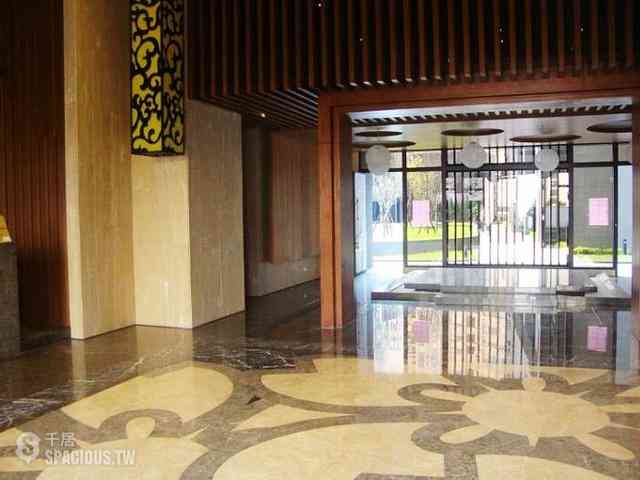 Tucheng - No. XX, Lane 30, Zhongzhou Road, Tucheng District, New Taipei City, Taiwan 236 09