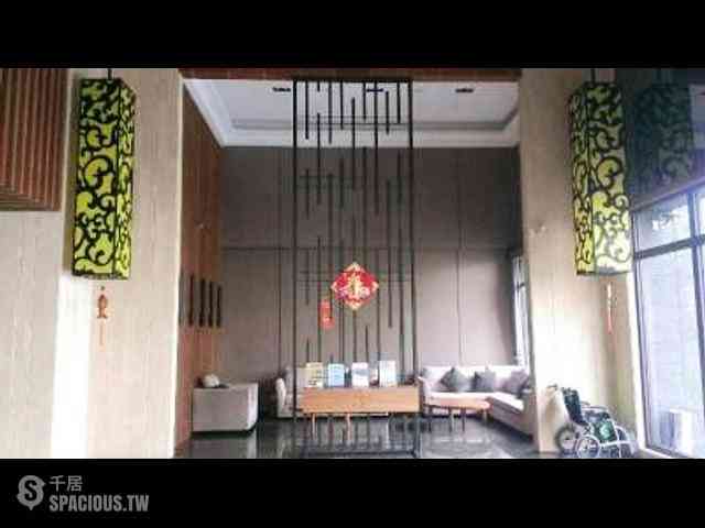 Tucheng - No. XX, Lane 30, Zhongzhou Road, Tucheng District, New Taipei City, Taiwan 236 11