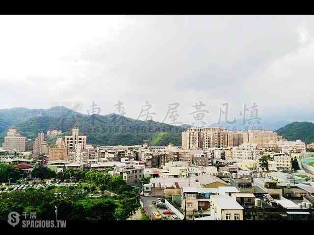 Tucheng - No. XX, Lane 30, Zhongzhou Road, Tucheng District, New Taipei City, Taiwan 236 12