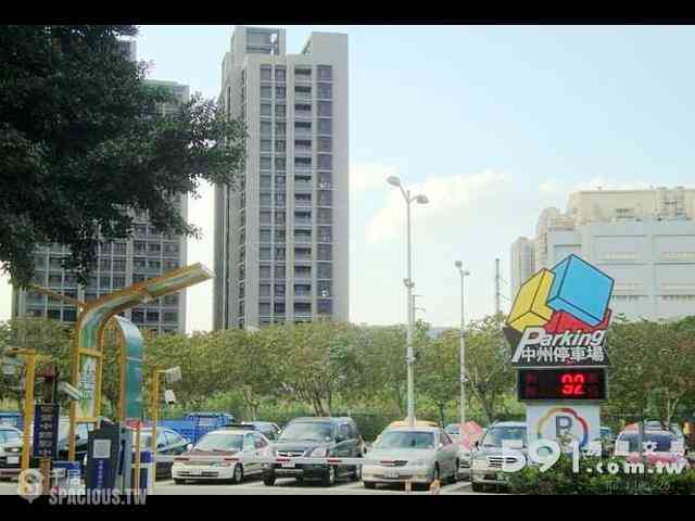 Tucheng - No. XX, Lane 30, Zhongzhou Road, Tucheng District, New Taipei City, Taiwan 236 13