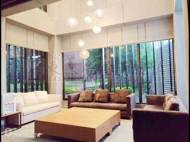 Tucheng - No. XX, Lane 30, Zhongzhou Road, Tucheng District, New Taipei City, Taiwan 236 14