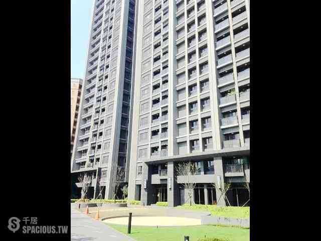 Tucheng - No. XX, Lane 30, Zhongzhou Road, Tucheng District, New Taipei City, Taiwan 236 15