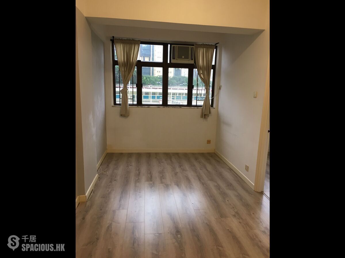 Tin Hau - 132-134, Tung Lo Wan Drive 01