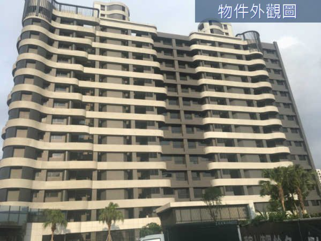 Tamsui - Alley 50, Lane 148, Section 3, Binhai Road, Tamsui District, New Taipei City, Taiwan 251 01