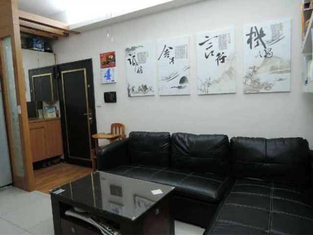 Tamsui - Section 4, Xinshier Road, Tamsui District, New Taipei City, Taiwan 251 01