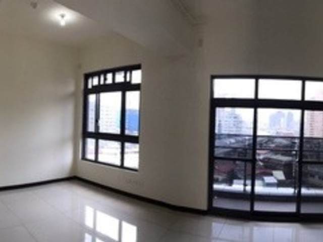 中和區 - 235台灣新北市中和區景平路XXX號 01