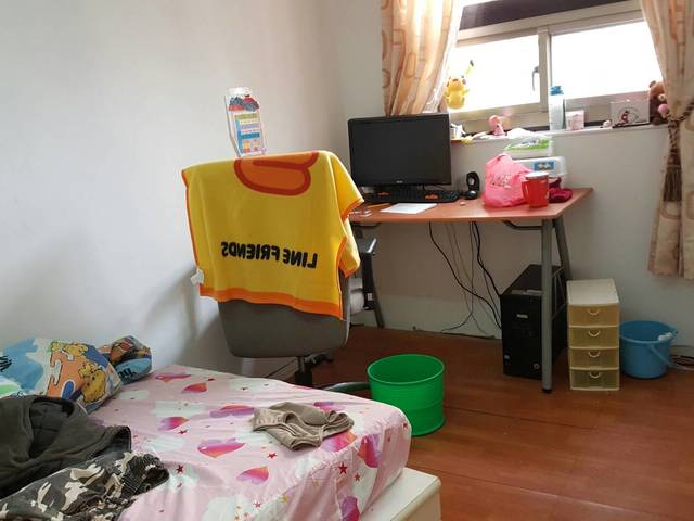 Tucheng - No. X-1, Section 1, Mingde Road, Tucheng District, New Taipei City, Taiwan 236 01
