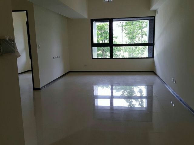 Tucheng - No. XXX, Section 2, Xuefu Road, Tucheng District, New Taipei City, Taiwan 236 01