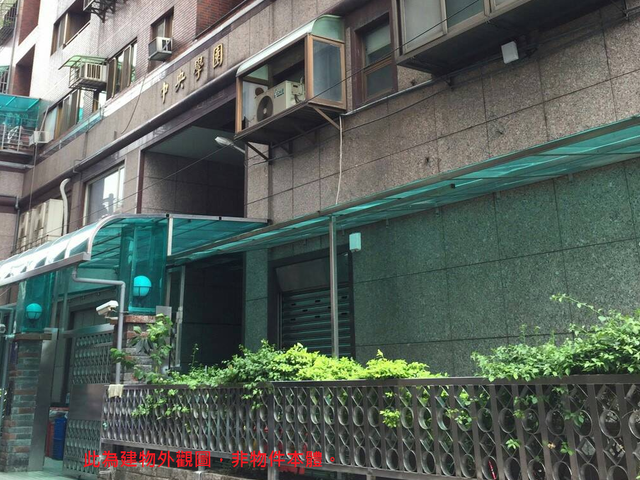 Tucheng - No. XX, Lane 96, Section 1, Zhongyang Road, Tucheng District, New Taipei City, Taiwan 236 01