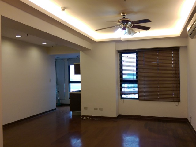八里区 - 249台湾新北市八里區龍米路一段XXX號 01