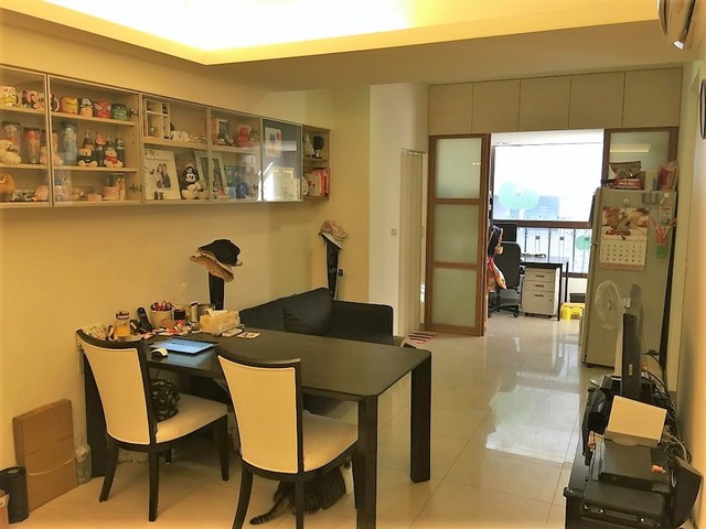 八里区 - 249台湾新北市八里區龍米路二段XX號 01