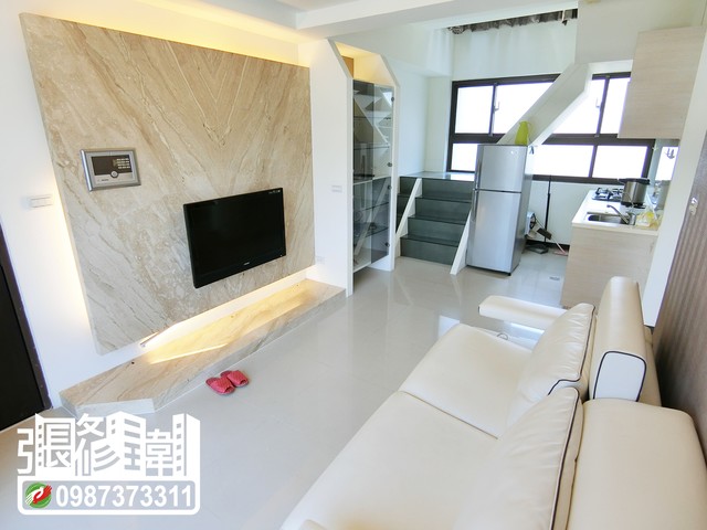 Xinyi - No. XX, Alley 66, Lane 180, Yongji Road, Xinyi District, Taipei City, Taiwan 110 01
