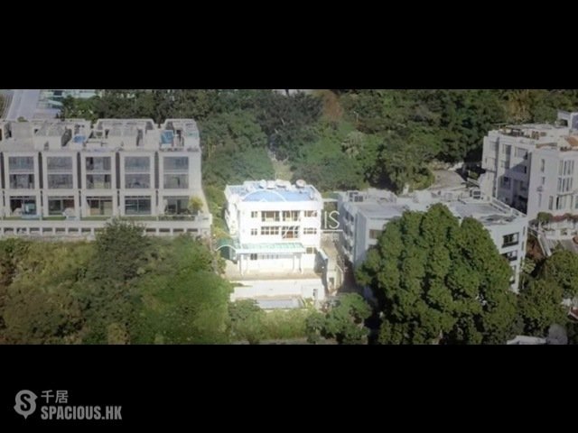 Repulse Bay - 92, Repulse Bay Road 01